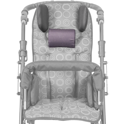 Поддержка шеи (валик) RPRK028